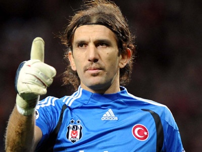 Rüştü ameliyat oldu