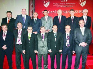 Adalet ve güven