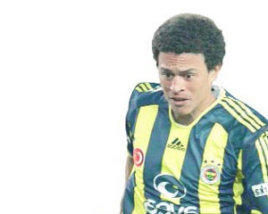 Alex, Aslan'la flörtte 