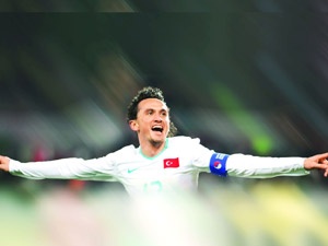 Şanlı kuşatma