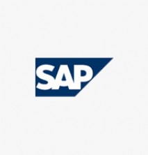 SAP 2006'da yüzde 11 büyüdü