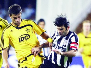 Barışırlarsa affedilecekler