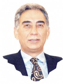 Belki Gerets bizi istemez