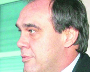 Beşiktaş'ta hoca belirsizliği