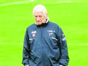 Çeklerin B planı var