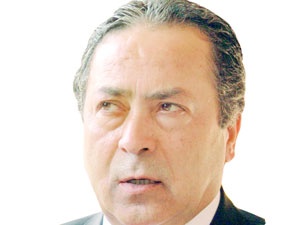 Çoluk çocukla yenilmedik