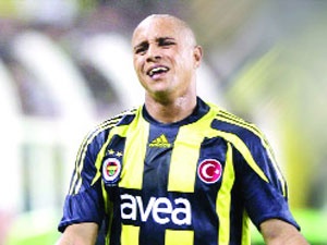 CSKA deyip geçme
