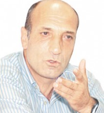 Daha iyi olmalıyız