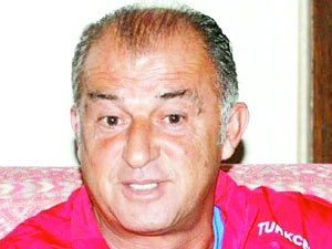 Ders almam veririm