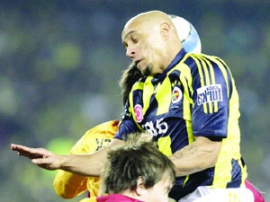 4 yıl daha kal