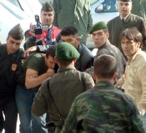 Tüyler ürperten cinayet itirafları