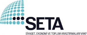 SETA'dan Türkiye Gürcistan ilişkileri çalıştayı
