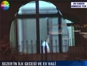 'Tıpkı Gamze Özçelik olayı gibi'