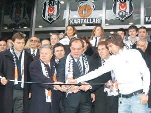Fedakarlık zamanı geldi