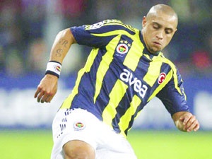 Final biletlerini yollarım