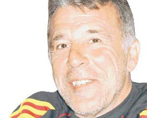 Gerets'e tatil yolu gözüktü