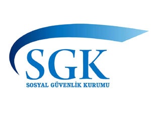 SGK'dan bütçeye 200 milyon liralık destek
