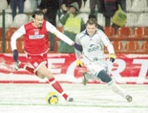 G.Saray servet peşinde