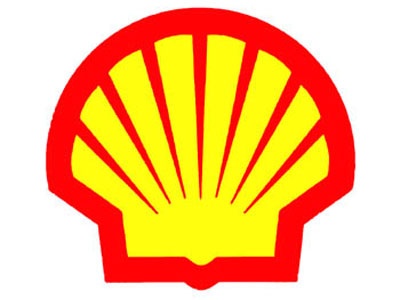 Shell, Nijerya'da tüm bakanlıkları tutmuş!