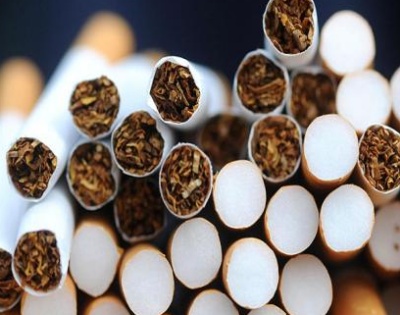 Sigaraya 1,5 TL sağlık vergisi geliyor
