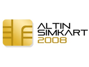 Altın SIM Kart yarışması başlıyor