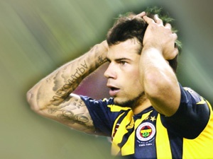 Kezman yolcu