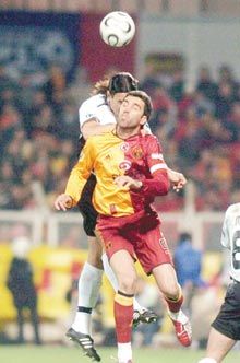 Kralın yükü çok ağır