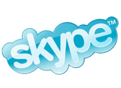 Microsoft Skype'ı 8,5 milyar dolara satın aldı