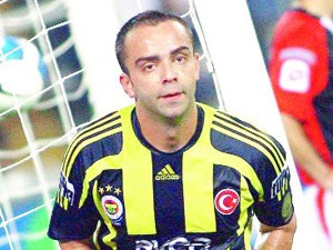 Luis'in planları Semih'e bağlı