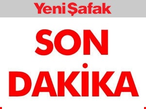 Şanlıurfa'da PKK operasyonu