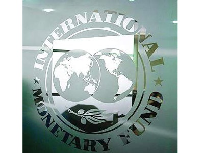 Sonunda istediğimiz oldu IMF koltuğunu garantiledi