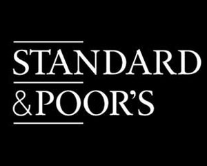 Standard&Poor's seçimleri bekliyor