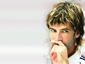 Son aday Albelda