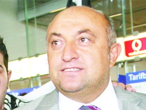 Tello, Carlos'tan çok daha iyi