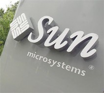 Sun Microsystems 25. yılını kutluyor