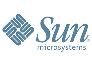 Veri depolamada Sun Microsystems fark attı