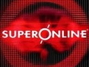 Superonline'ın 'Kaybedecek zamanı yok'