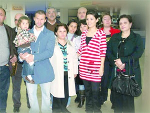 'Yıldız değil' demek vicdansızlıktır