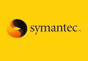 Symantec, Vontu'yu satın aldı