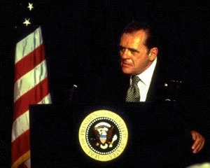 ABD tarihinde sıradışı bir Başkan: Richard Nixon