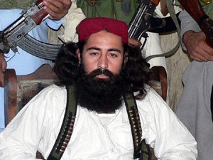 Taliban'dan şok iddia: Beytullah Mesud ölmedi
