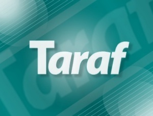 Taraf Yazarı Alataş vefat etti