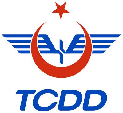 TCDD deposundan ray çalındı