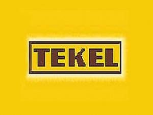 Tekel'in satışına izin çıktı