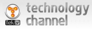 Technology Channel, Doğan'ın