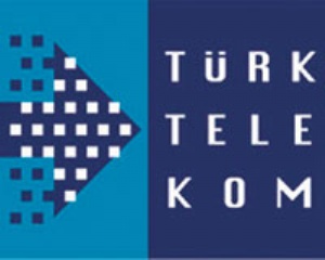 Telekom'dan e-Öğrenme projesi