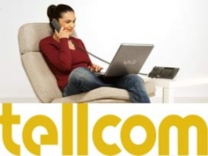 Tellcom ve Superonline birleşti