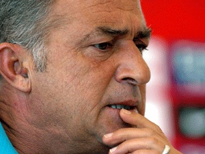 Fatih Terim, hangi takımla anlaştı!