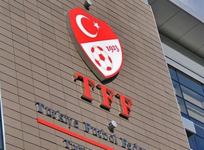 TFF, Tunceli'deki saldırıyı kınadı