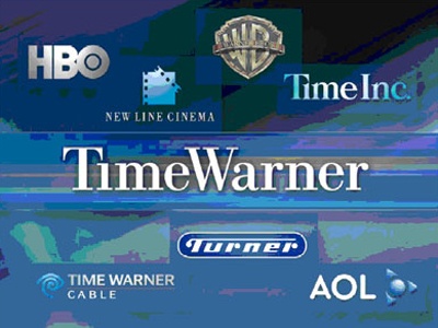 Time Warner-AOL ortaklığı bitti